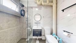 Blk 262 Bishan Street 22 (Bishan), HDB 4 Rooms #602453281